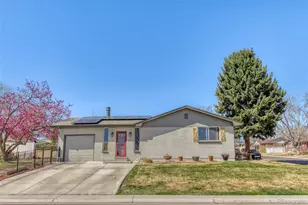 6594 Benton Cir, Arvada, CO 80003 - Photo 10