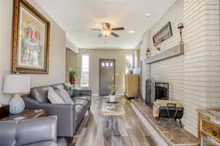 6594 Benton Cir, Arvada, CO 80003 - Photo 8