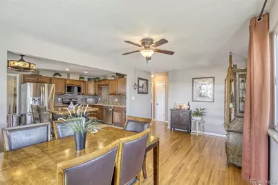 6594 Benton Circle, Arvada, CO 80003 - Photo 6