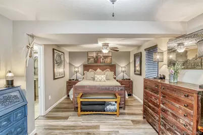 6594 Benton Circle, Arvada, CO 80003 - Photo 20