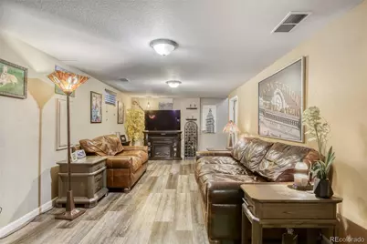 6594 Benton Circle, Arvada, CO 80003 - Photo 16