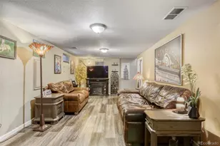 6594 Benton Cir, Arvada, CO 80003 - Photo 16