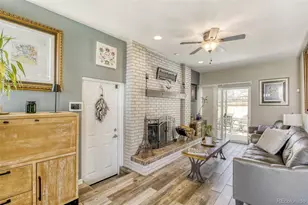 6594 Benton Cir, Arvada, CO 80003 - Photo 8