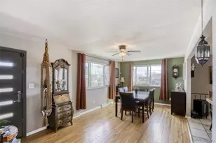 6594 Benton Cir, Arvada, CO 80003 - Photo 6