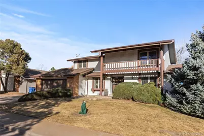 3704 S Mission Parkway, Aurora, CO 80013 - Photo 16