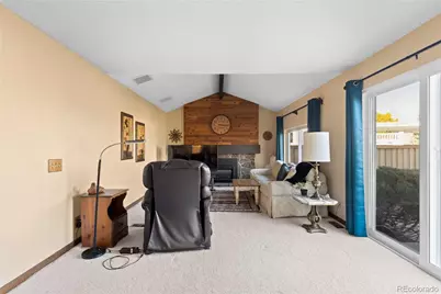 3704 S Mission Parkway, Aurora, CO 80013 - Photo 8