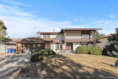 3704 S Mission Parkway, Aurora, CO 80013 - Photo 1