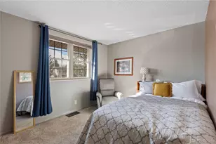 3704 S Mission Pkwy, Aurora, CO 80013 - Photo 12