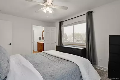 2625 S Ammons Way, Lakewood, CO 80227 - Photo 24