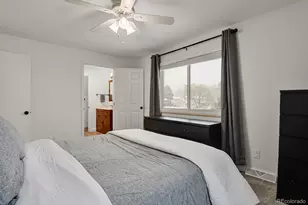 2625 S Ammons Way, Lakewood, CO 80227 - Photo 24
