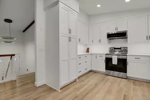 2625 S Ammons Way, Lakewood, CO 80227 - Photo 18
