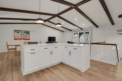 2625 S Ammons Way, Lakewood, CO 80227 - Photo 14