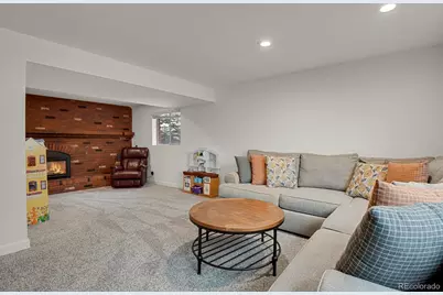 2625 S Ammons Way, Lakewood, CO 80227 - Photo 34