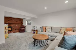 2625 S Ammons Way, Lakewood, CO 80227 - Photo 34