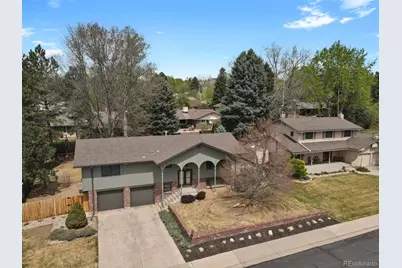 2625 S Ammons Way, Lakewood, CO 80227 - Photo 48