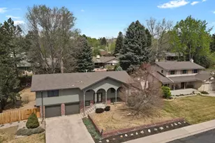 2625 S Ammons Way, Lakewood, CO 80227 - Photo 48