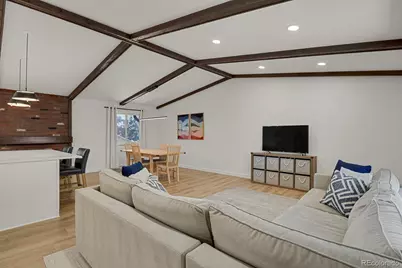 2625 S Ammons Way, Lakewood, CO 80227 - Photo 6