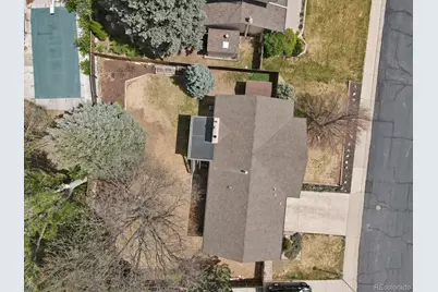 2625 S Ammons Way, Lakewood, CO 80227 - Photo 50