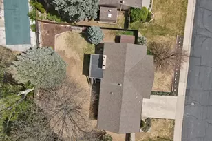 2625 S Ammons Way, Lakewood, CO 80227 - Photo 50