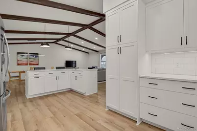 2625 S Ammons Way, Lakewood, CO 80227 - Photo 20