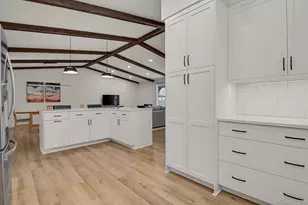 2625 S Ammons Way, Lakewood, CO 80227 - Photo 20