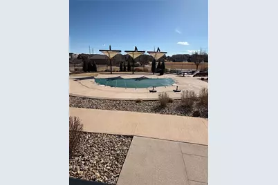 11442 Booth Falls Court, Parker, CO 80134 - Photo 30