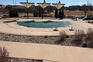 11442 Booth Fls Ct, Parker, CO 80134 - Photo 30