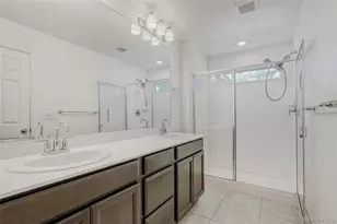 11442 Booth Fls Ct, Parker, CO 80134 - Photo 16