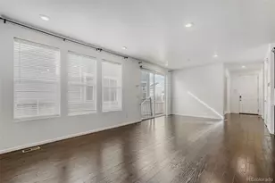 11442 Booth Fls Ct, Parker, CO 80134 - Photo 8