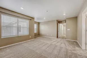 11442 Booth Fls Ct, Parker, CO 80134 - Photo 16