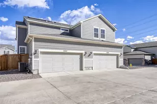 11442 Booth Fls Ct, Parker, CO 80134 - Photo 26
