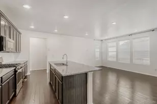 11442 Booth Fls Ct, Parker, CO 80134 - Photo 14