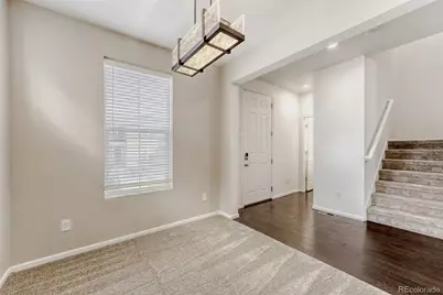 11442 Booth Falls Court, Parker, CO 80134 - Photo 6