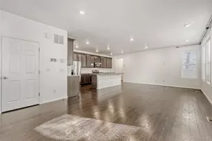 11442 Booth Fls Ct, Parker, CO 80134 - Photo 10