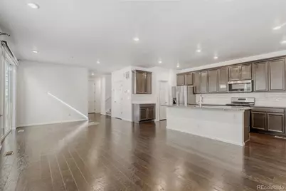 11442 Booth Falls Court, Parker, CO 80134 - Photo 10