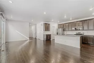 11442 Booth Fls Ct, Parker, CO 80134 - Photo 10