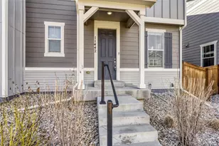 11442 Booth Fls Ct, Parker, CO 80134 - Photo 4