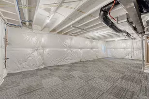 11442 Booth Fls Ct, Parker, CO 80134 - Photo 26