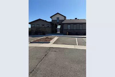 11442 Booth Falls Court, Parker, CO 80134 - Photo 28