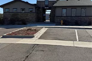 11442 Booth Fls Ct, Parker, CO 80134 - Photo 28