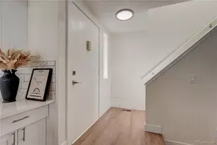 2415 S Xanadu Way, Aurora, CO 80014 - Photo 4