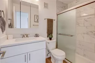 2415 S Xanadu Way, Aurora, CO 80014 - Photo 30