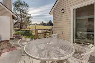 2415 S Xanadu Way, Aurora, CO 80014 - Photo 16