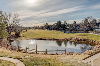 2415 S Xanadu Way #C, Aurora, CO 80014 - Photo 32