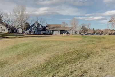 2415 S Xanadu Way #C, Aurora, CO 80014 - Photo 34