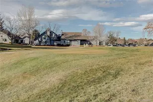 2415 S Xanadu Way, Aurora, CO 80014 - Photo 34