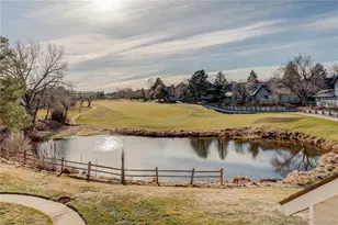 2415 S Xanadu Way, Aurora, CO 80014 - Photo 1