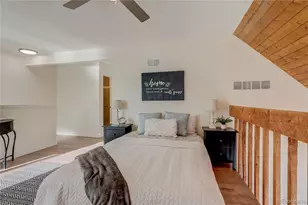 2415 S Xanadu Way, Aurora, CO 80014 - Photo 26