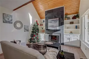 2415 S Xanadu Way, Aurora, CO 80014 - Photo 8