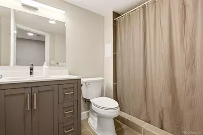 6567 N Ceylon Street, Denver, CO 80249 - Photo 28
